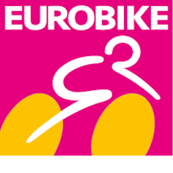 Gold award winners unveiled at Eurobike
