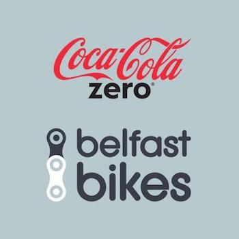 Sensors to be installed on bike share bikes to gather safety data