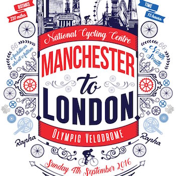 Artist seeks bespoke commissions from bike shops