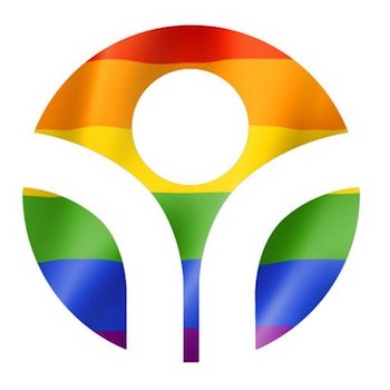 Sport England launches £100m scheme to get people active