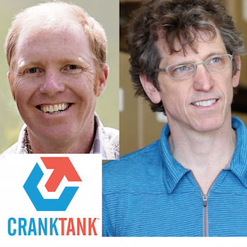 Montgomery’s reunited