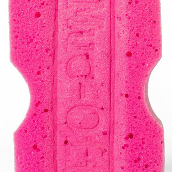 In the pink: “amazing growth” as Muc-Off adds staff & product