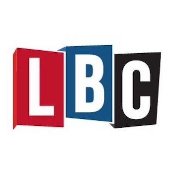 LBC executes sting operation on London’s fixie-centred bike shops