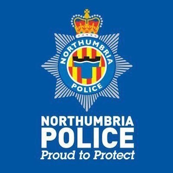 Police force appoints officer to review cyclists’ close-pass footage