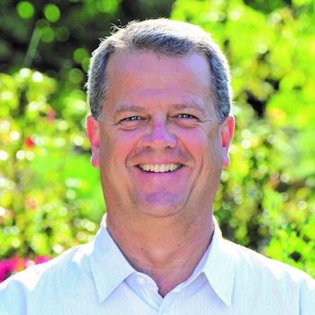 Smaller Interbike was result of “down market”, concludes show director