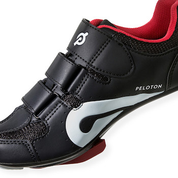 Billion dollar bicycle company sells bikes that go nowhere, fast