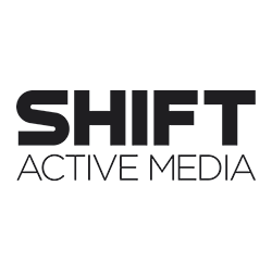 Will Fripp joins SHIFT Active Media