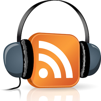 Brits, get yourself on the 11-year-old bike industry podcast