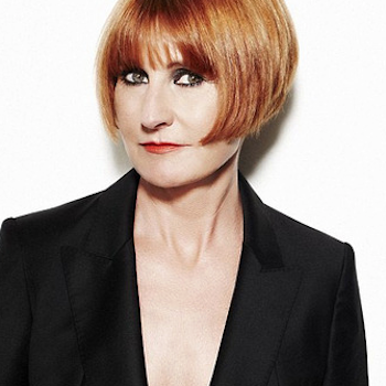 April’s business-rates hike could lead to independent shops closing