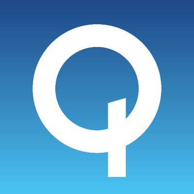 US smartphone chipmaker Qualcomm invests in China’s Mobike