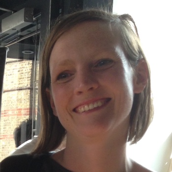 Dr Rachel Aldred urges bike industry to call for protected cycleways