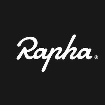 Rapha reported to be in takeover talks with luxury specialist LVMH