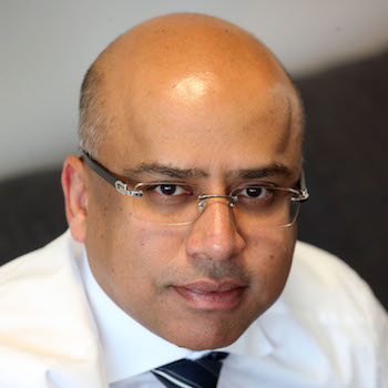 Liberty House expands bike portfolio with purchase of Shand Cycles