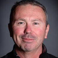 Rod Judd joins RockyMounts as sales director