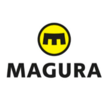 MAGURA Bike Parts re-establishes direct sales office in the UK