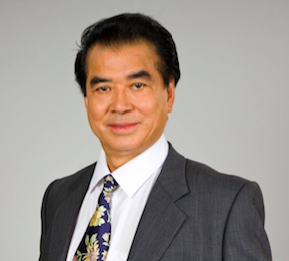 Dahon CEO and founder publishes treatise on folding bikes