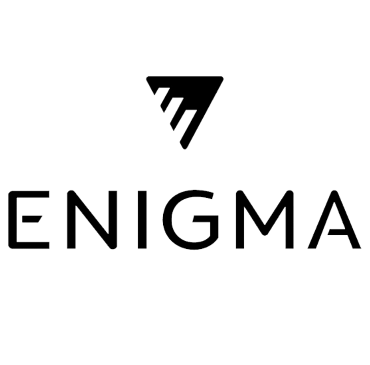 Enigma sets its sights on North America for Interbike 2016