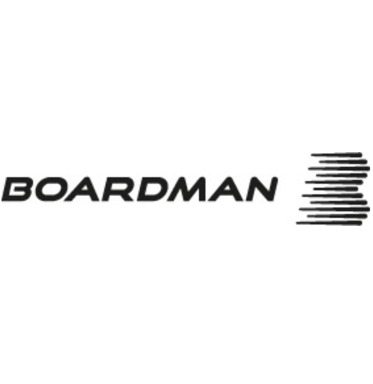 Boardman Bikes’ retail strategy evolves for 2016