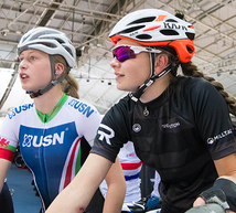 Revolution Series joins forces with Cognifide