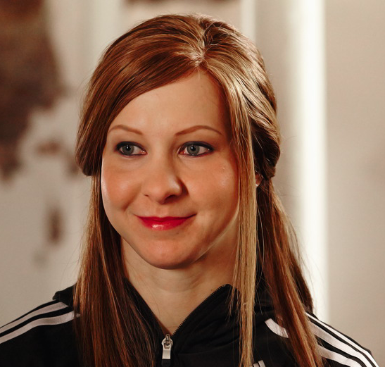 Rouleur Classic reveals 2016 lineup