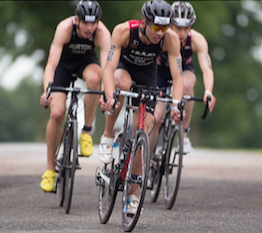 New TIA board appoints Mel Berry as chairman