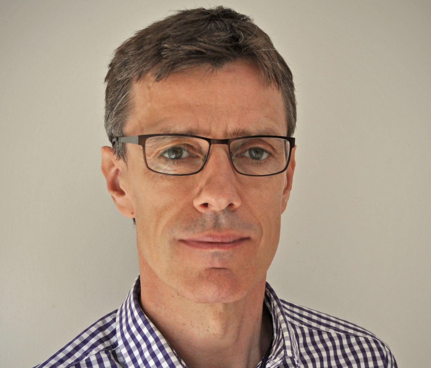 Richard Schofield appointed as newest member of Silverfish team