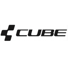 Nine Cube bikes stolen before Cycle Show