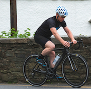 RoadCyclingUK partners with Ribble Cycles for Best of British