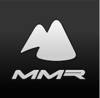 MMR Bikes and Galfer Bike join forces