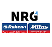 Nrg4 partner with Bike Tyrestore to distribute Mitas/Rubena tyres