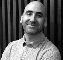 Declan Deehan joins Saddleback