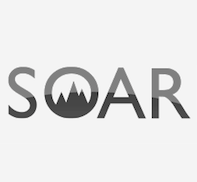 Shred and Slytech hire SOAR