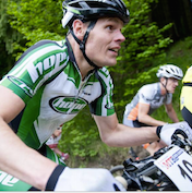 British Cycling recruits for performance director