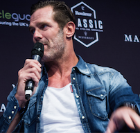 Details announced for Rouleur Classic