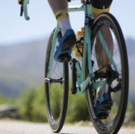 Lotto NL to wear Shimano clothing for 2017