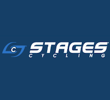 Stages Cycling hires Dan Kinsley