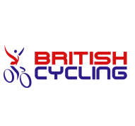 Dates confirmed for 2017 British Cycling BMX Series