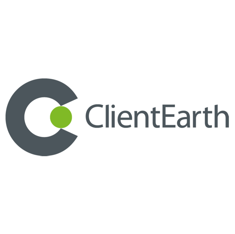 ClientEarth High Court win set to trigger roads investment in cycling