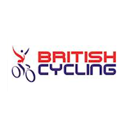 “World class performance leader” sought for British Cycling role