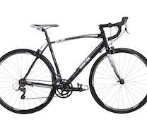 Direct365 launches new IRONMAN bike range
