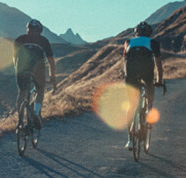 ASSOS to open first London store