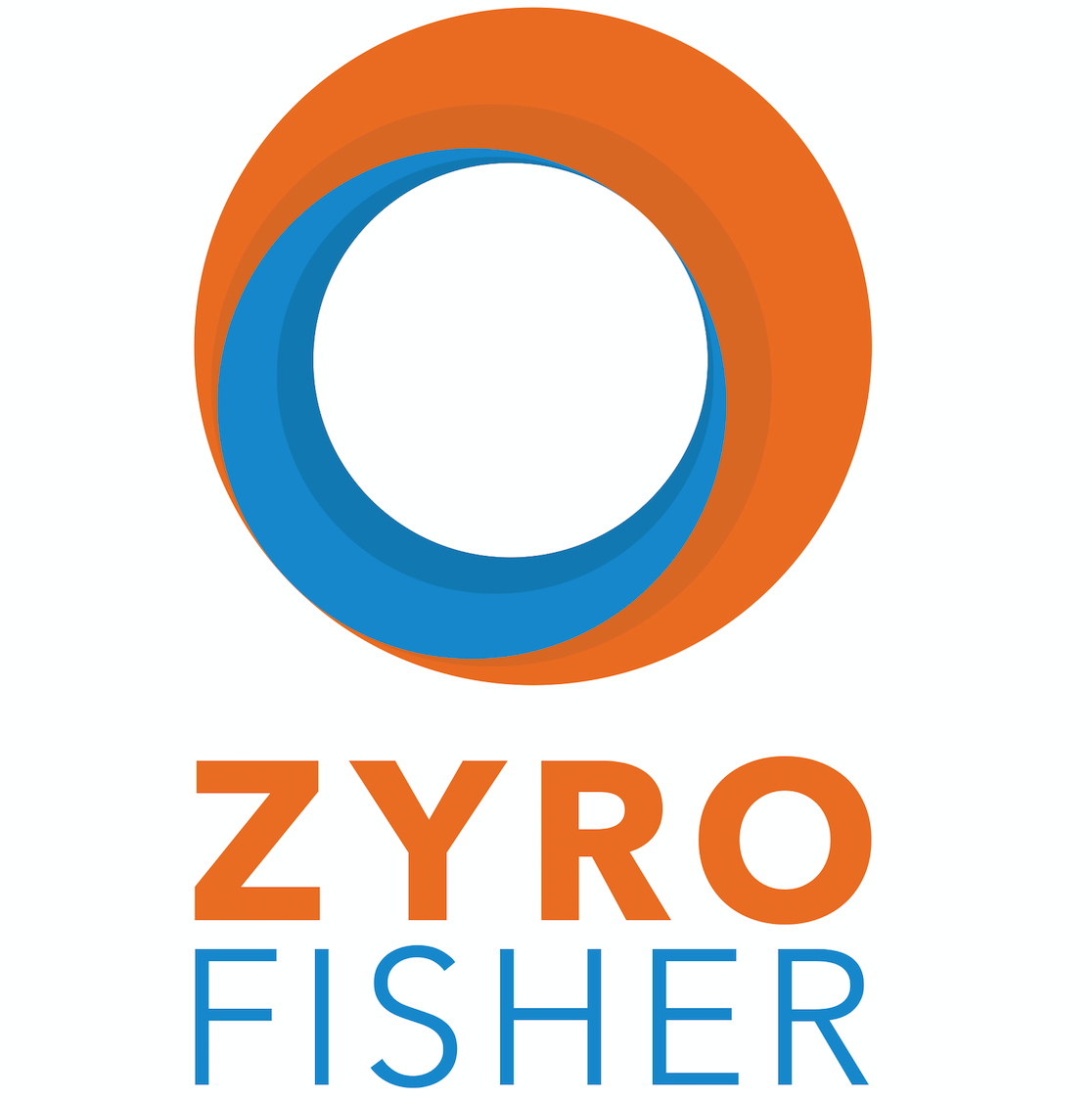 ZyroFisher announces exclusive UK distribution of Alpinestars