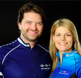 Fat Lad At The Back announces Ribble collaboration