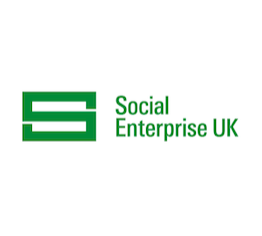 Cycle Training Wales wins National Social Enterprise award