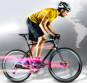 Eurobike 2018 will run for three days