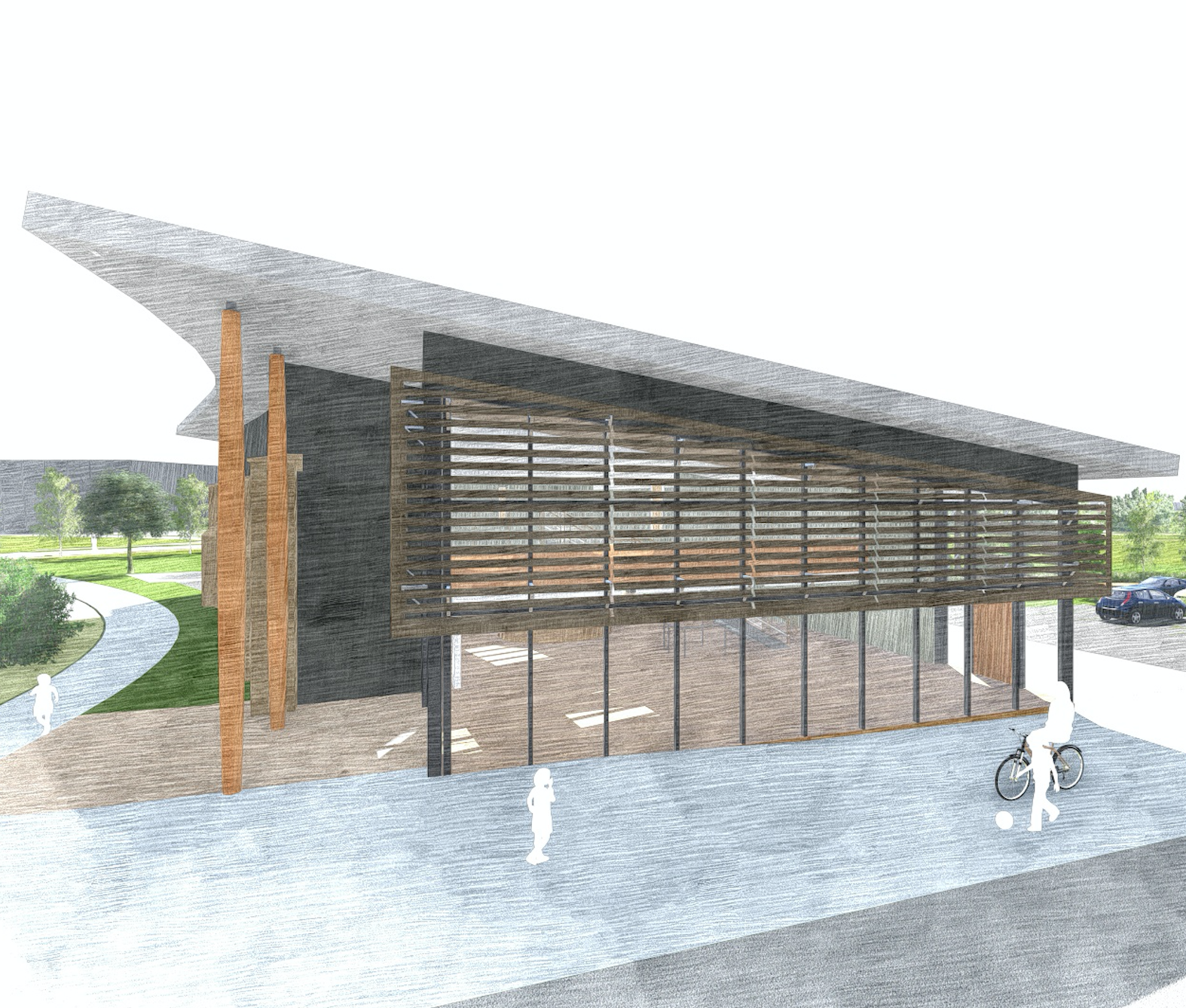 Rutland Cycling to open new store at Everards Meadows, Leicester