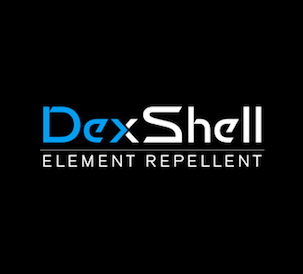DexShell partners with Scott MTB Marathon series