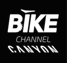 Brother UK to sponsor new UCI Continental team