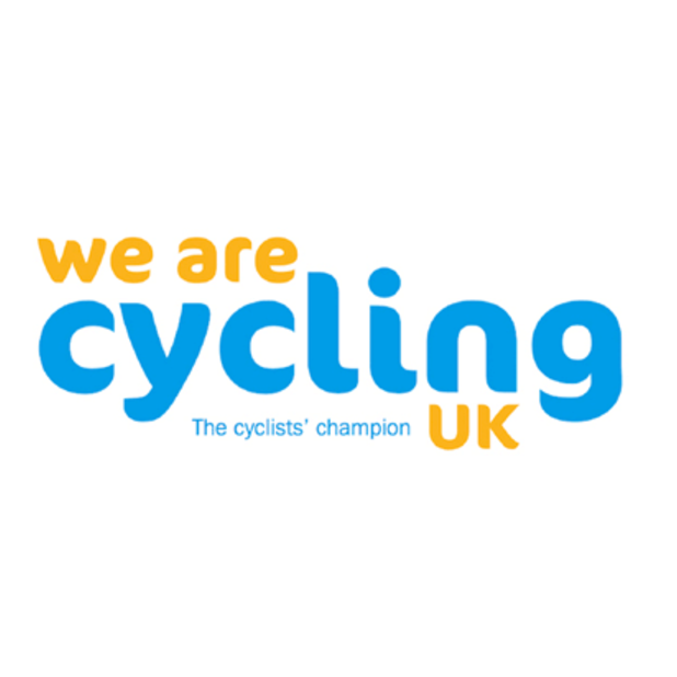 Cycling UK says increased off-road access will benefit cycle industry