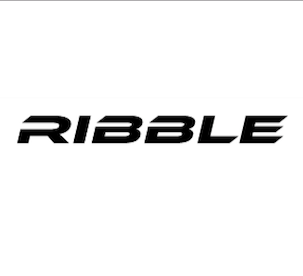Ribble launches updated online BikeBuilder platform